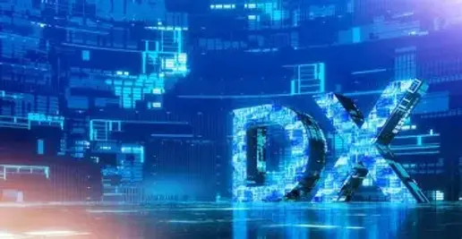 OIP (48).webp