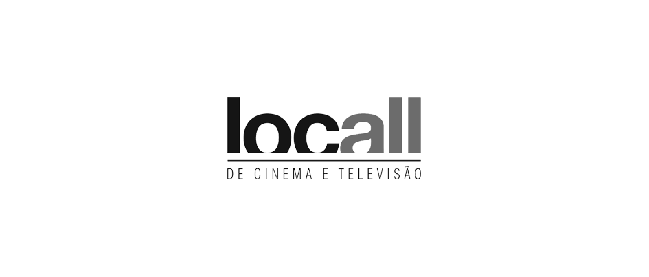 Locall - Cliente Passeri Acústica