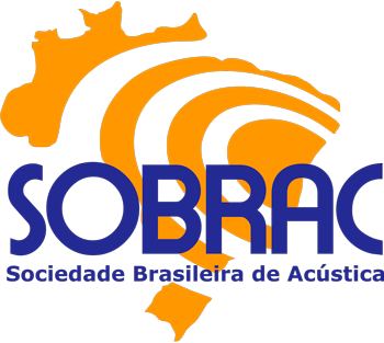 logo sobrac