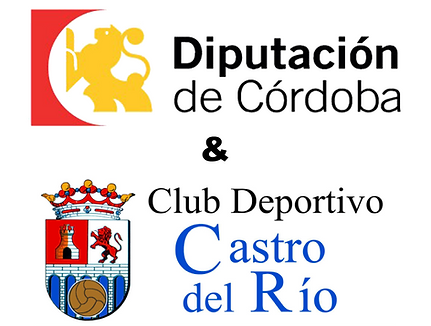 diputacion-castro.png