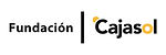 Logo negro horizontal (1).jpg