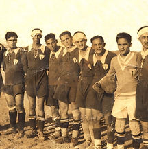 cd castro del rio