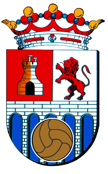 ESCUDO_para_web.gif