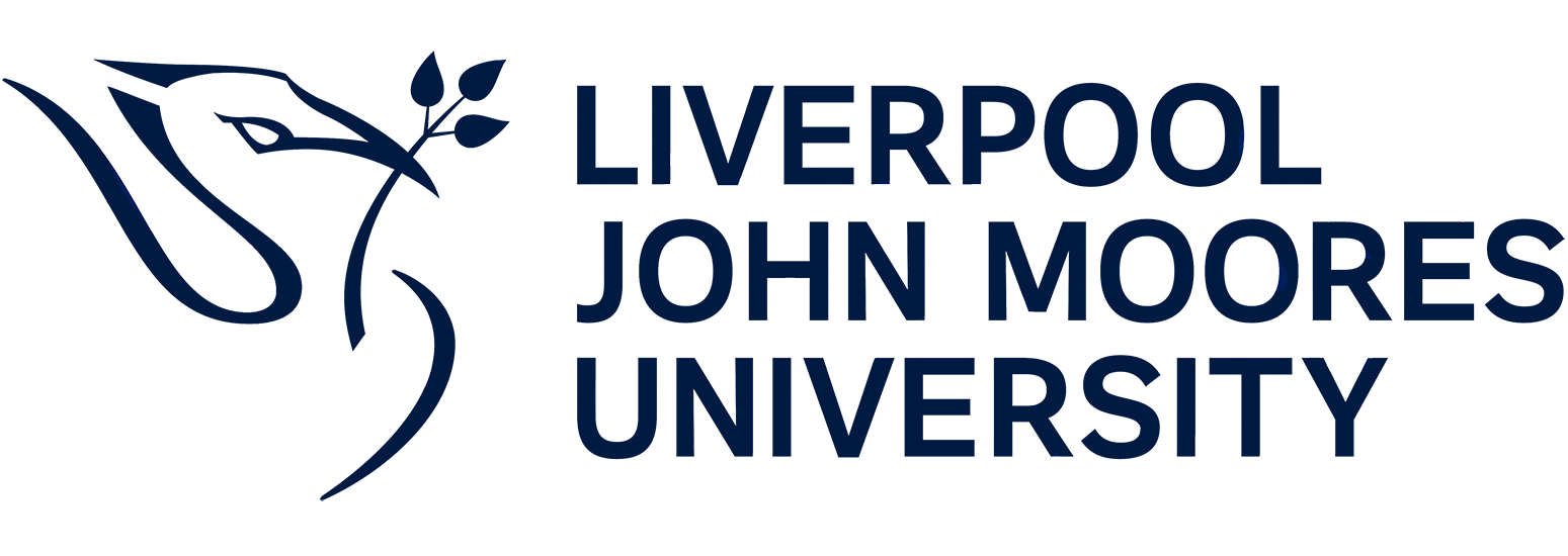 ljmulogotransparent2.gif