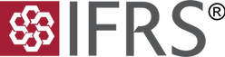 international-financial-reporting-standards-logo