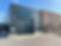 3Foto bedrijfspand.jpg
