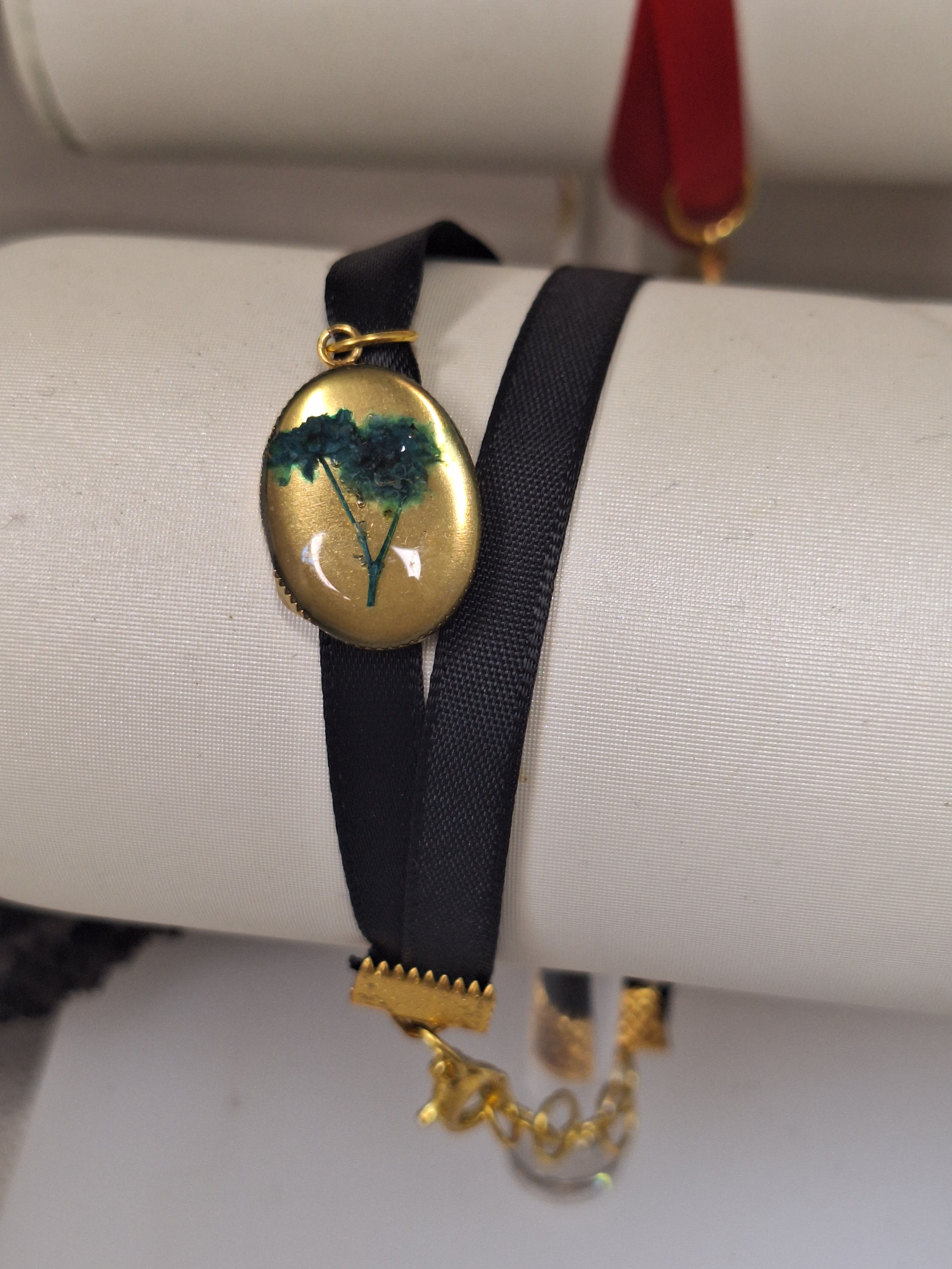 Bracelet unique