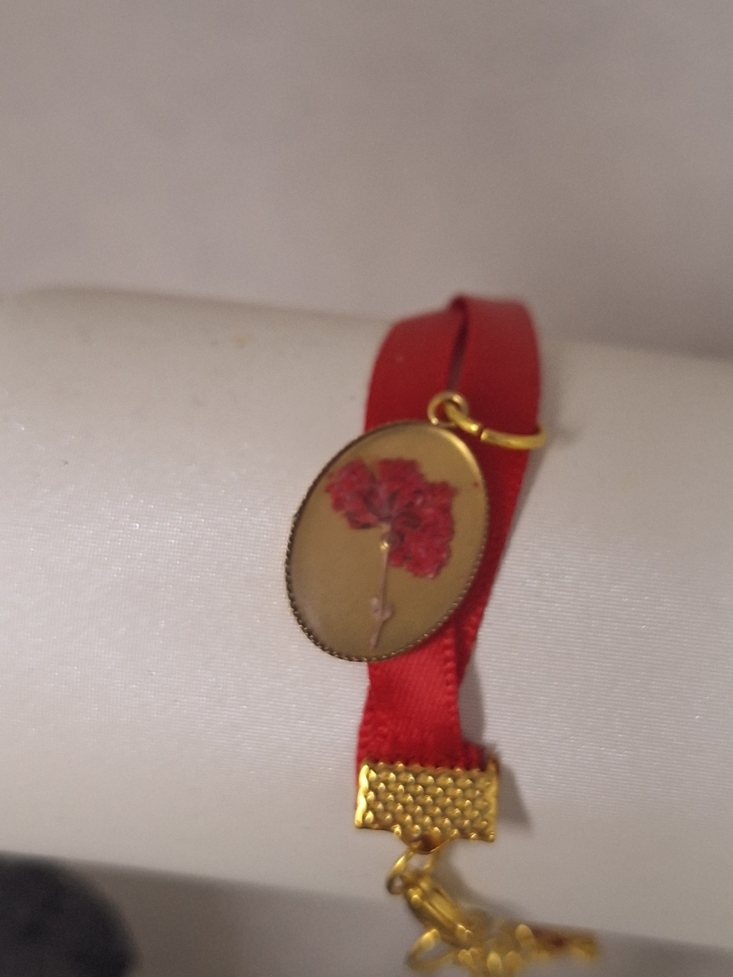 Bracelet unique