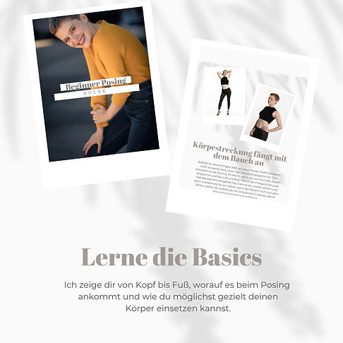 Lerne_die_Basics_1_1.jpg