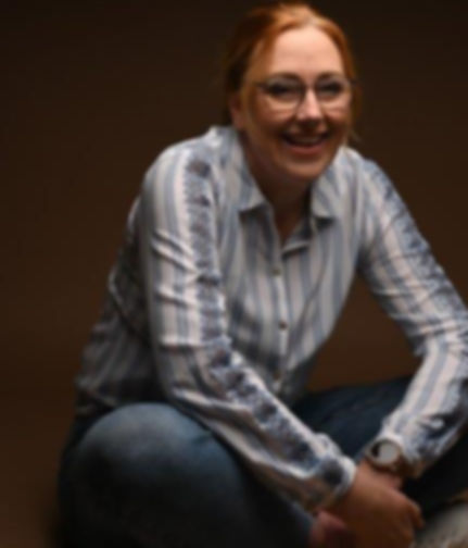 Fotografie studio jolie -4609.jpg