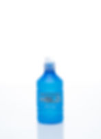 Thumbnail: HALO WATER 350ml