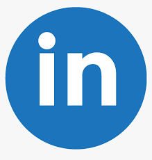 LINKEDIN.gif