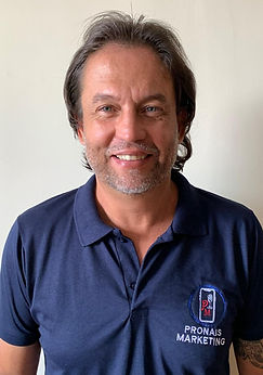 WhatsApp Image 2025-02-15 at 11.38.02 (1).jpeg