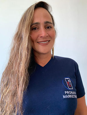 WhatsApp Image 2025-02-15 at 11.38.01.jpeg