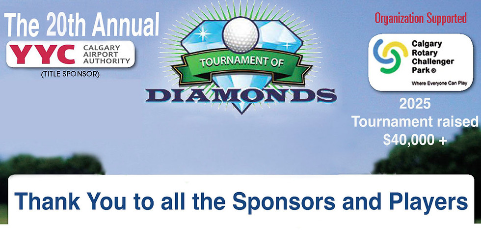 TOD_banner2026 no date4.jpg