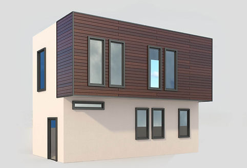 5 (1) СЕРЫЙ ДЖПГ.jpg