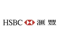 hsbc-japan7346.logowik.com.webp