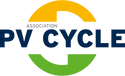 PV Cycle Maisolia