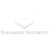logo_gradient_edited_edited.png