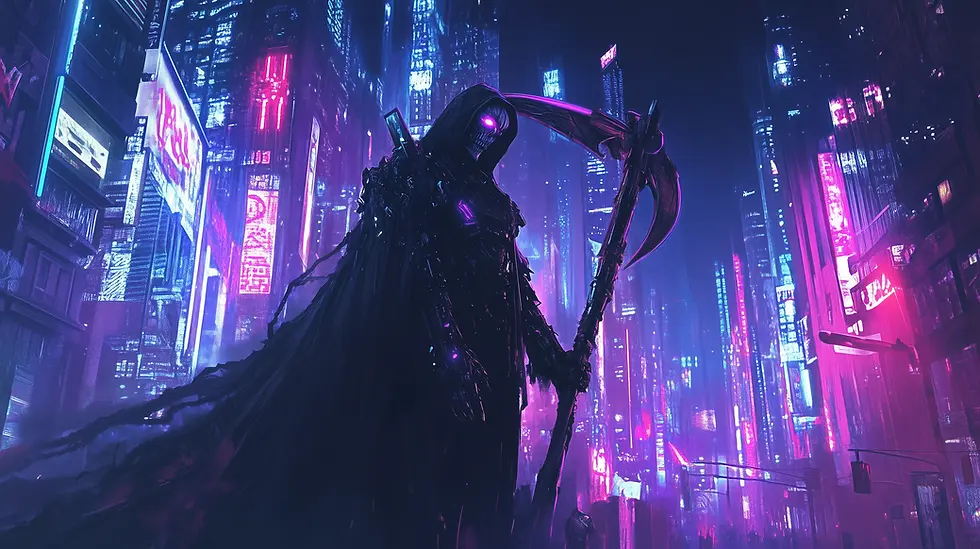 QlCnm5Eo-fond-decran-Cyberpunk-67.webp