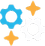 Logistics.png