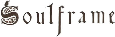 SOULFRAME_edited.png