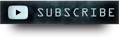 YT-slide-FINAL.png