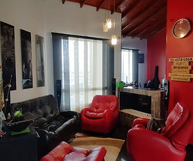 Apartamento en venta - Funza (Cundinamarca)