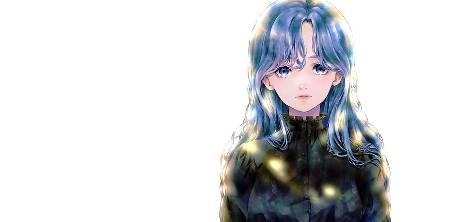 イラスト2000・4280.jpg