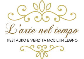 Restyling restauro cucine