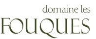 logo domaine les fouques