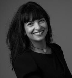 Sarah Baroukh.jpg