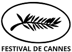 FESTIVAL DE CANNES.png