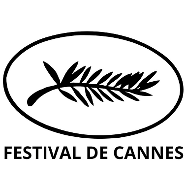 FESTIVAL DE CANNES.png