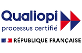 Qualiopi