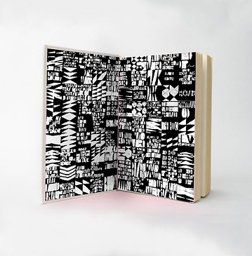 03Endpapers test with SW BW mammoth.jpg