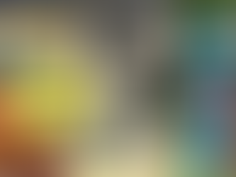 Sky Top Orchard in Hendersonville Nominated for USA Today’s 2025 Top Apple Orchard Award