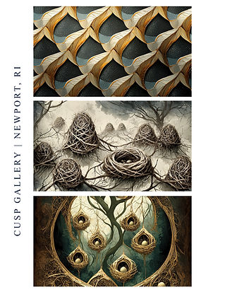 CUSP WALLPAPER 10 copy.jpg