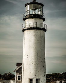 Cape Cod Light_24x36 copy.jpg