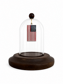 B730D920-1582-416F-8CDA-8B977043C0B3 (1).PNG