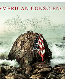 Amer Con.JPG
