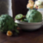 Artichoke02