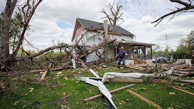 uxbridge-storm-aftermath.jpg