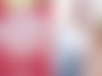 Radiação da mamografia causa câncer?