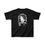 Thumbnail: SUPR NTRL PRAYER - Kids Heavy Cotton™ Tee