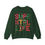 Thumbnail: SUPRNTRL LIFE CHRISTMAS SWEATER 