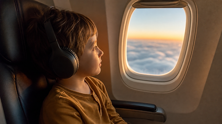 child-airplane-headphones-real-photo.png