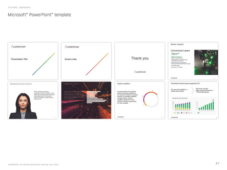 Lumentum_brand_guidelines_20250611_Page_41