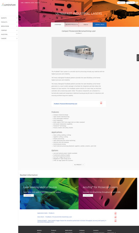 Productpage2