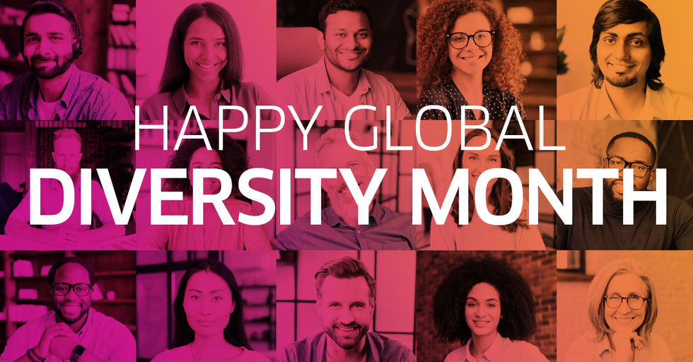 diversity-linkedin